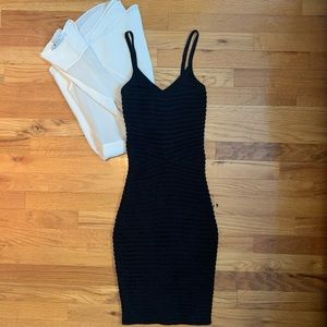 2 Alexander Wang Dresses